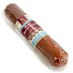 Колбаса в/к Мясная грамота Ново-Московская 350 г