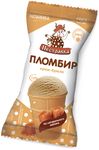 Мороженое ПЕСТРАВКА стакан кр-бр 24*100г (С44)