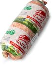 Фарш из говядины и свинины зам. 500 гр. Сельсовет