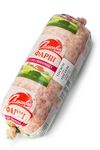 Фарш из свинины зам. 500 гр. Сельсовет