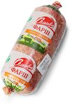 Фарш Любительский зам. 500 гр. Сельсовет