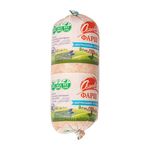 Фарш Натуральный из мяса цыпленка бройлера зам. 500 гр. Сельсовет