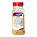 Приправа "Универсальная" с солью банка 600 гр.