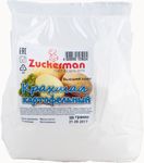 Крахмал картофельный в/ сорт ГОСТ 500 г