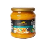 Икра кабачковая Green King с\б 450мл
