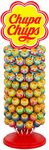 Карамель Chupa Chups Classic 12г, дисплей 120шт
