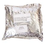 Имбирь молотый вес 1кг (П)