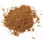 Кумин Зира молотая 1кг (П)