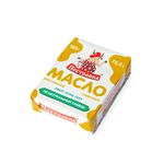 Пестравка Крестьянское 180г масло фас. 72.5%