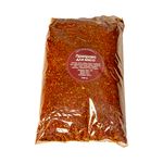 Приправа для Мяса 1кг (П)