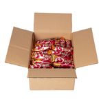Конфеты ЭССЕН 35 шоколад кор. 1,5кг