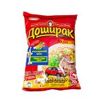 Лапша Квисти Доширак б\п говядина 70г.