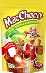 Какао-напиток MacChoco раствор, м/у 235г*12шт