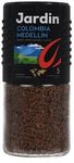 ТОП 100 Кофе ЖАРДИН Колумбия Меделлин раст.субл. ст/б 12*95г
