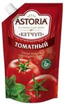 Кетчуп Астория Томатный 330г*18