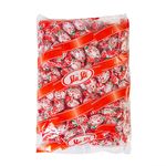 Карамель Sla Sti с барбарисовым вкусом 1кг