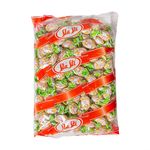 Карамель Sla Sti со вкусом дюшеса 1 кг