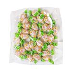 Карамель Sla Sti со вкусом дюшеса 200г