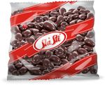 Драже Sla Sti арахис в какао 0,5 кг