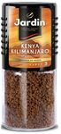 Кофе ЖАРДИН Кения Килиманджаро растворимый сублимированный, ст/б, 90г