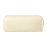 Сыр Савушкин Продукт Свежа Моцарелла 40 % весовой