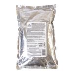 Маслины 1400 гр (10) рез. пакет Mikado Маслины 1400 гр (10) рез. пакет Mikado