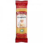 Макаронные изделия Maltagliati №004 спагетти 500 г