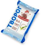 Творог Пестравка 0,3% флоу-пак 180г