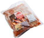 Шашлык Сельсовет куриный Фирменный, красный маринад, в/у зам.