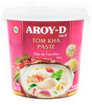 Паста TOM KHA, AROY-D 1 л