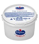 Сыр Савушкин Продукт творожный 65% Пласт.ведро 10,5 кг
