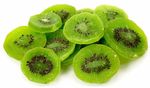 Киви сушеное 1кг Киви сушеное 1кг
