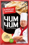 Корейская заправка для спаржи Чим-Чим 60гр*12 (Г)