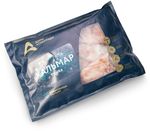 Кальмар Дары Атлантиды тушка 1 кг