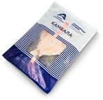 Камбала Дары Атлантиды 1 кг