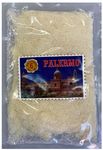 Сыр твердый «Parmesan» (Пармезан) КРОШКА , м.д.ж 40,0%,6 мес, 180г, ф/