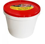 Кетчуп томатный 2 категории OLFOOD ведро 5 кг