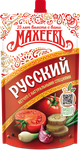 Кетчуп Махеев Русский Д/П 300г