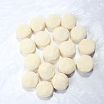 Сырники Классические (не готовые) зам.