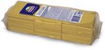 Сыр плавленый Hochland Professional Чеддер, ломтики 1,107кг