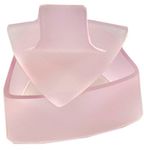 Форма для приготовления онигири,1*160