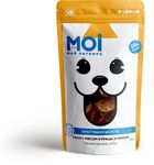 Лакомство для собак MOI ролл с мясом курицы и рисом пл/пак 85г