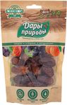 Финики Дары природы сушеные 180г