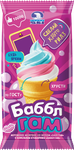 Мороженое НЧ стакан Бабл Гам 34*70г (890)