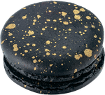 Пирожные Macaronika облепиха/розмарин 36 шт