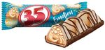 Конфеты ЭССЕН 35 мор.соль-кранч-карамель кор 1.5кг