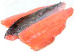 Филе горбуши РК Премиум н/к 12 кг