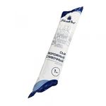 Сыр FriendChef творожный сливочный 65% Пласт.пакет 1 кг (120сут)