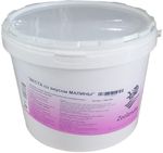 Начинка ВЕСТА готовая термостабильная со вкусом малины пл/ведро 13 кг Начинка ВЕСТА готовая термостабильная со вкусом малины пл/ведро 13 кг