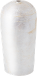 Шаурма Servolux Professional Донер шпуля зам 5 кг